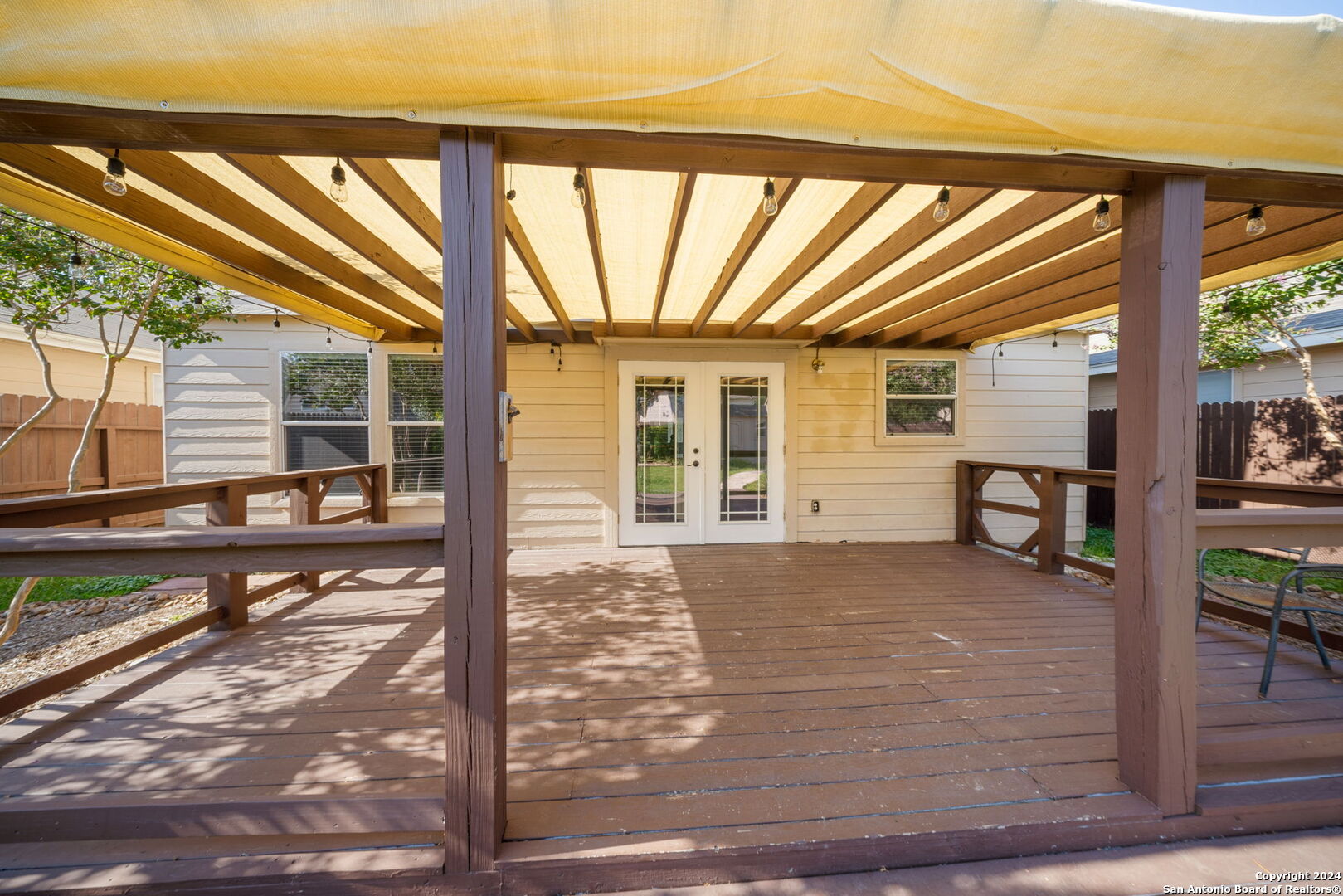 11015 Caspian Spring San Antonio TX 78254