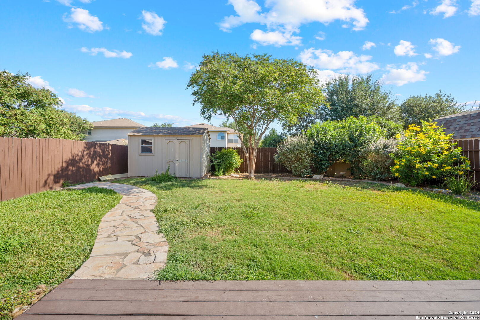 11015 Caspian Spring San Antonio TX 78254