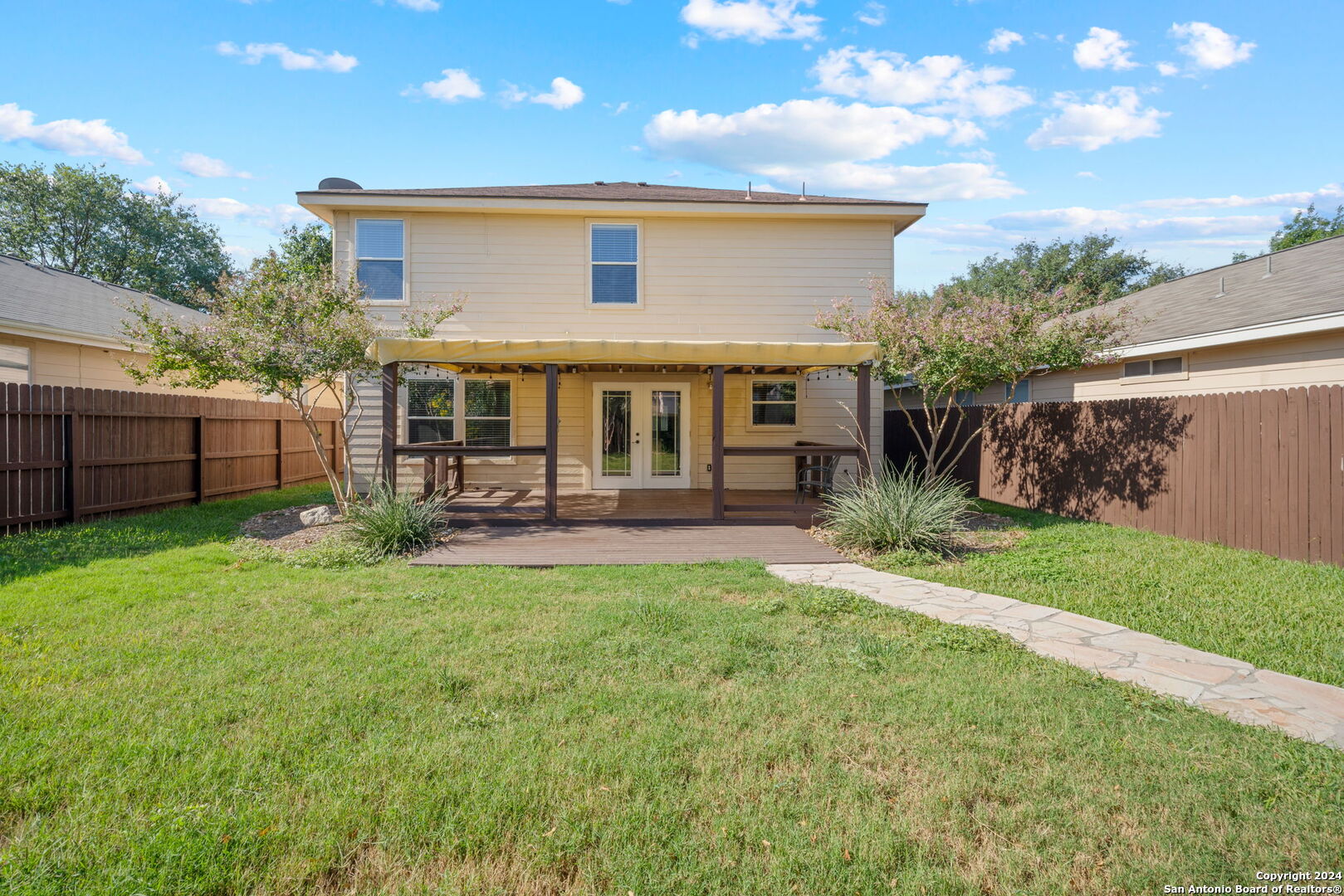 11015 Caspian Spring San Antonio TX 78254