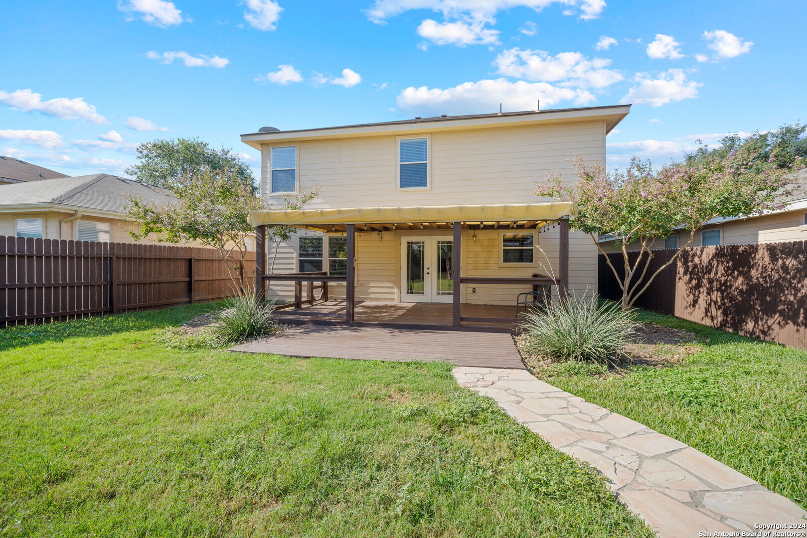 11015 Caspian Spring San Antonio TX 78254