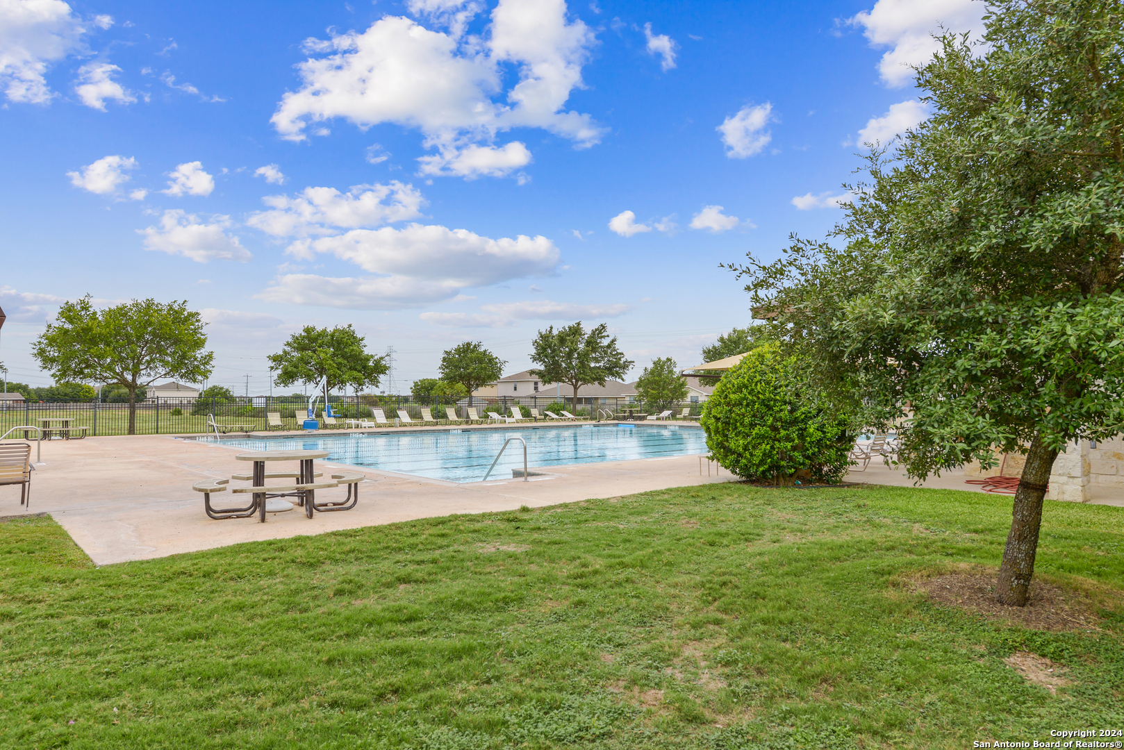 11015 Caspian Spring San Antonio TX 78254