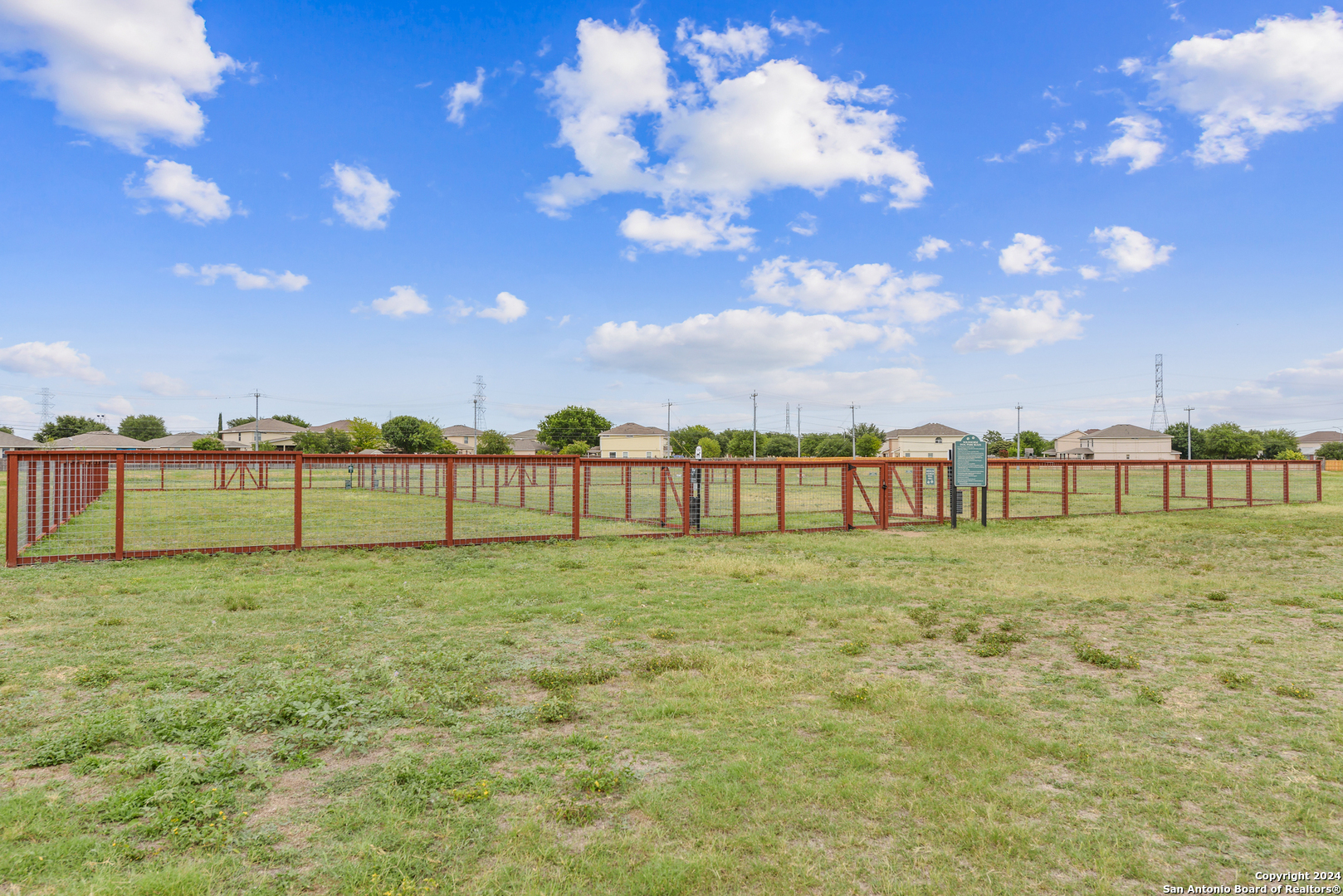 11015 Caspian Spring San Antonio TX 78254