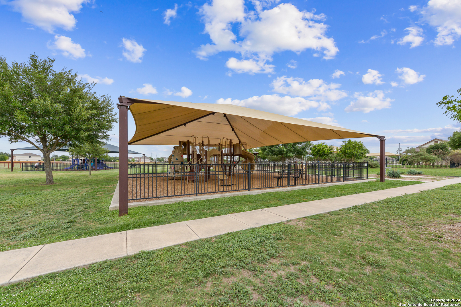 11015 Caspian Spring San Antonio TX 78254