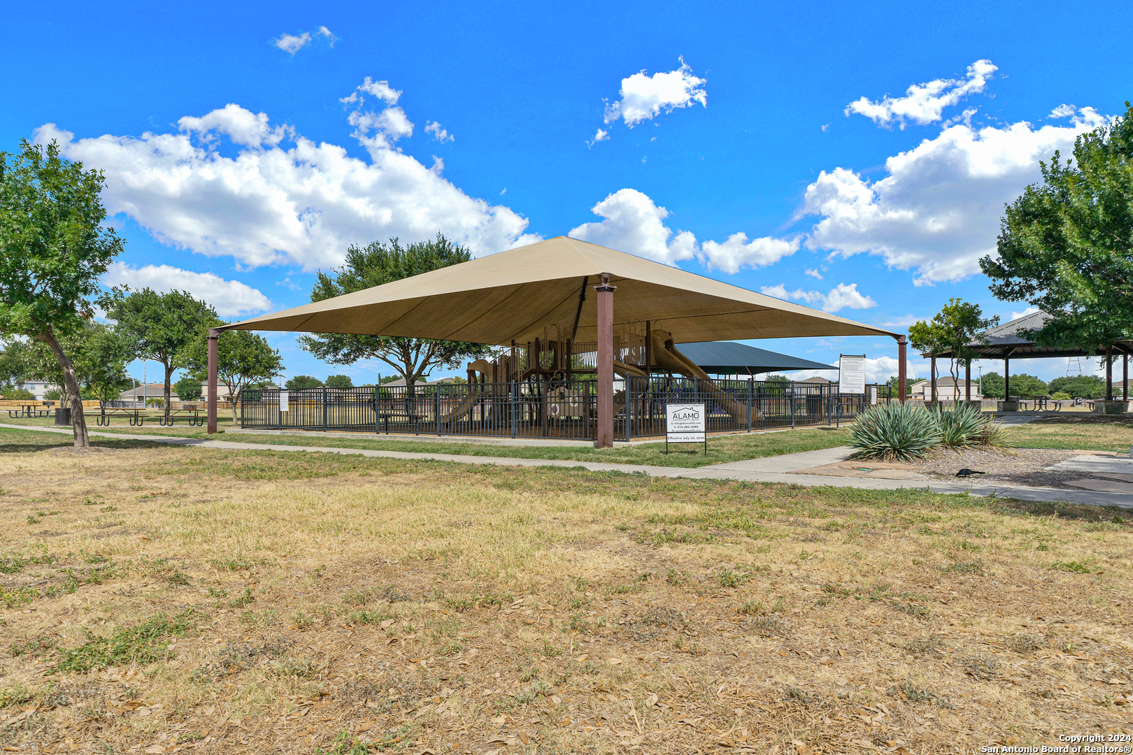 11015 Caspian Spring San Antonio TX 78254