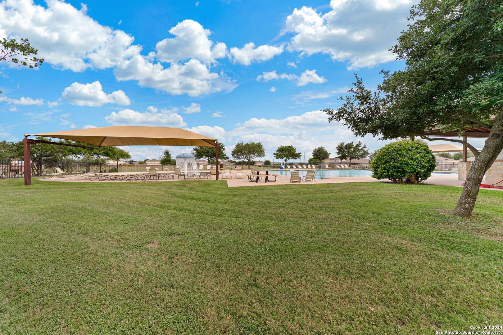 11015 Caspian Spring San Antonio TX 78254