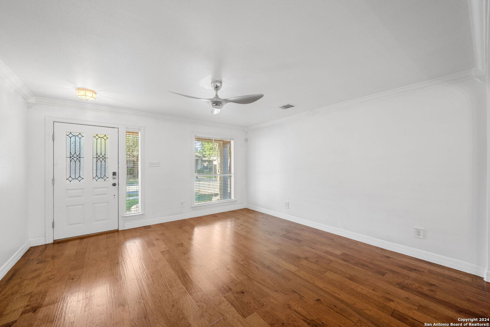 11015 Caspian Spring San Antonio TX 78254