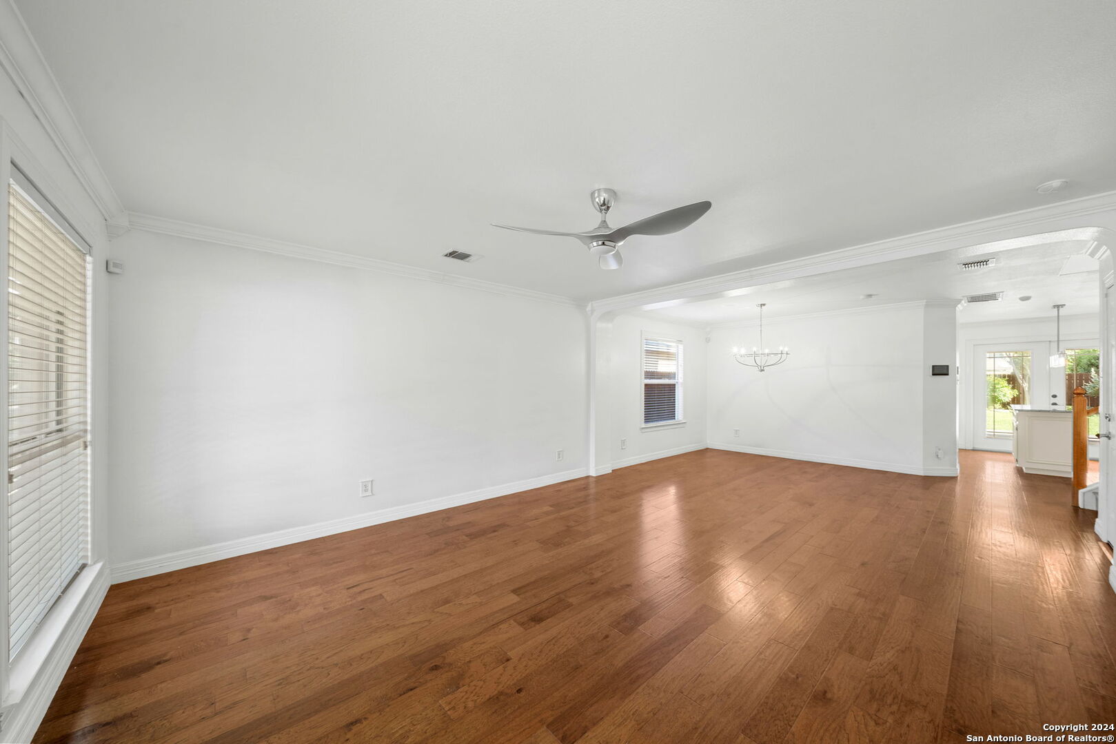 11015 Caspian Spring San Antonio TX 78254