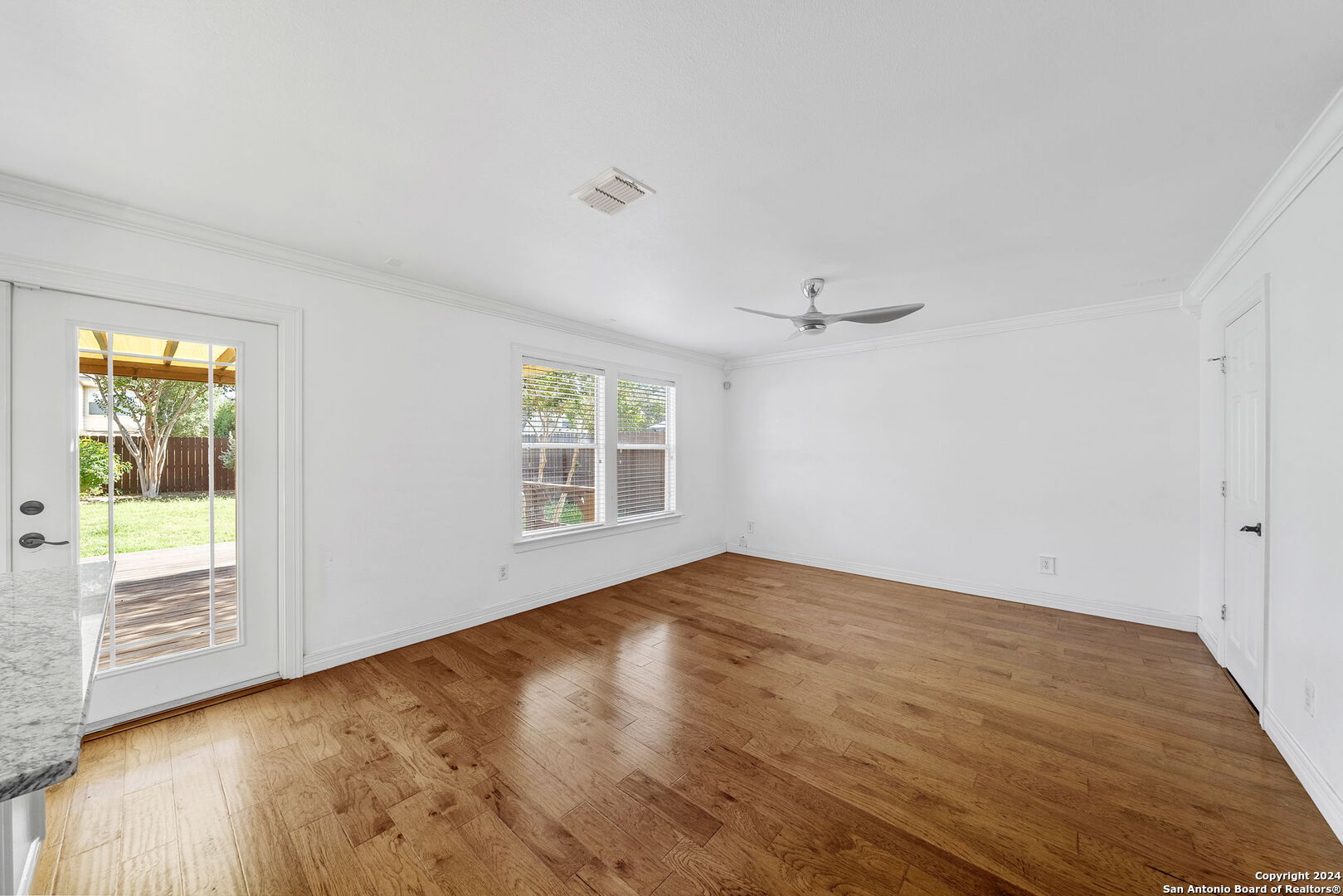 11015 Caspian Spring San Antonio TX 78254