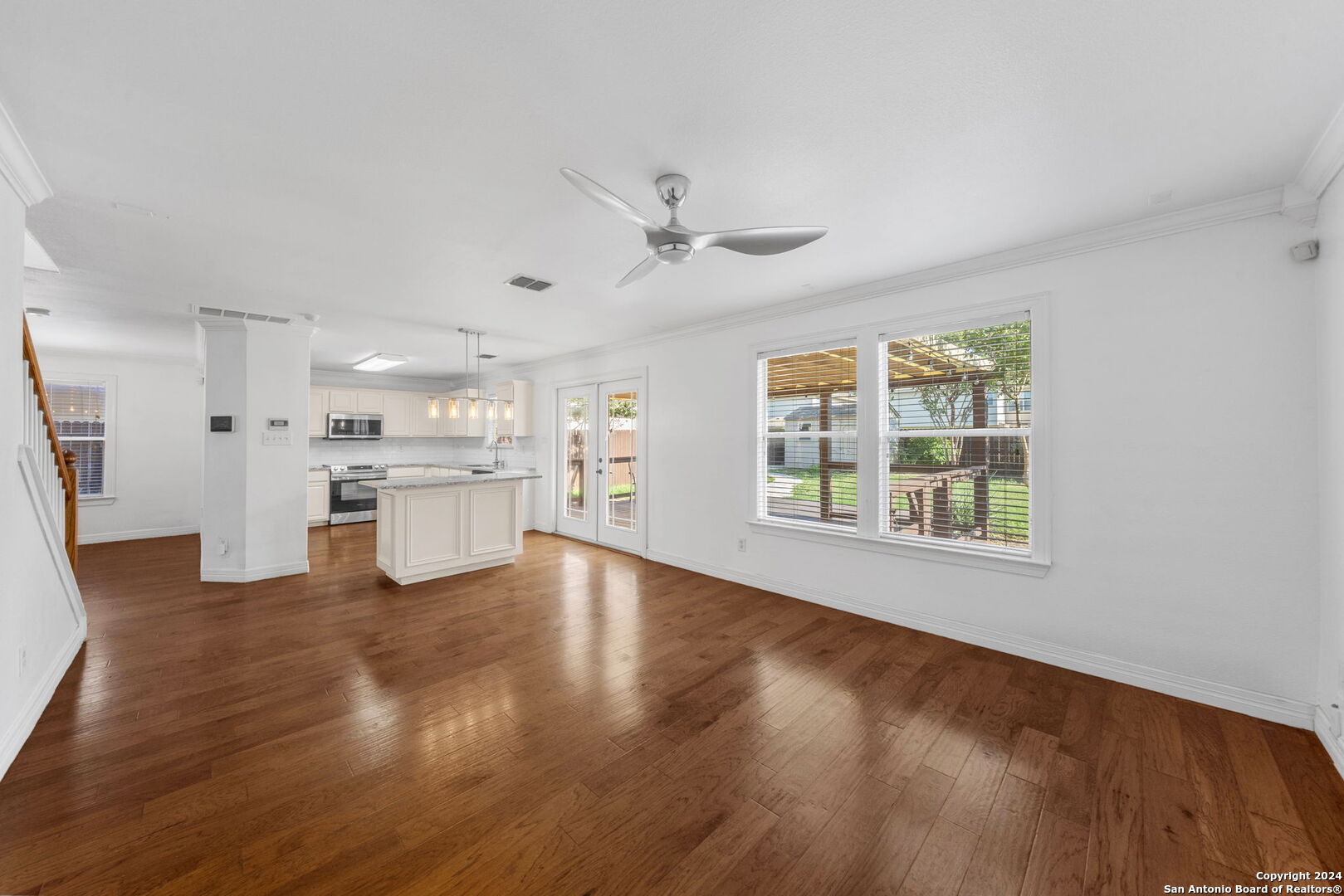 11015 Caspian Spring San Antonio TX 78254