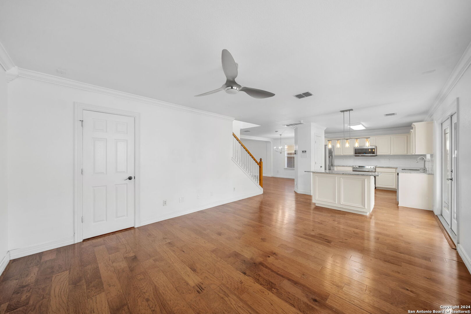 11015 Caspian Spring San Antonio TX 78254