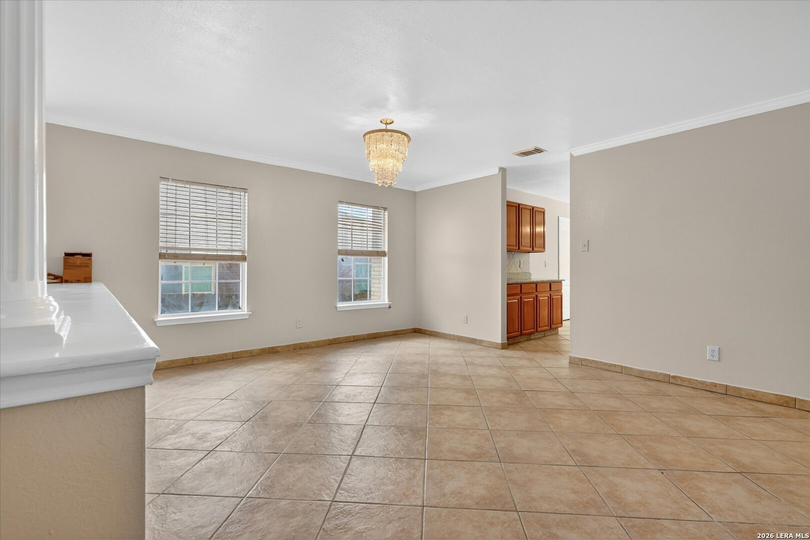 22023 Legend Point San Antonio TX 78258