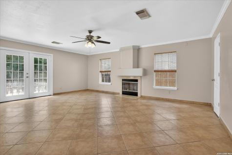 22023 Legend Point San Antonio TX 78258