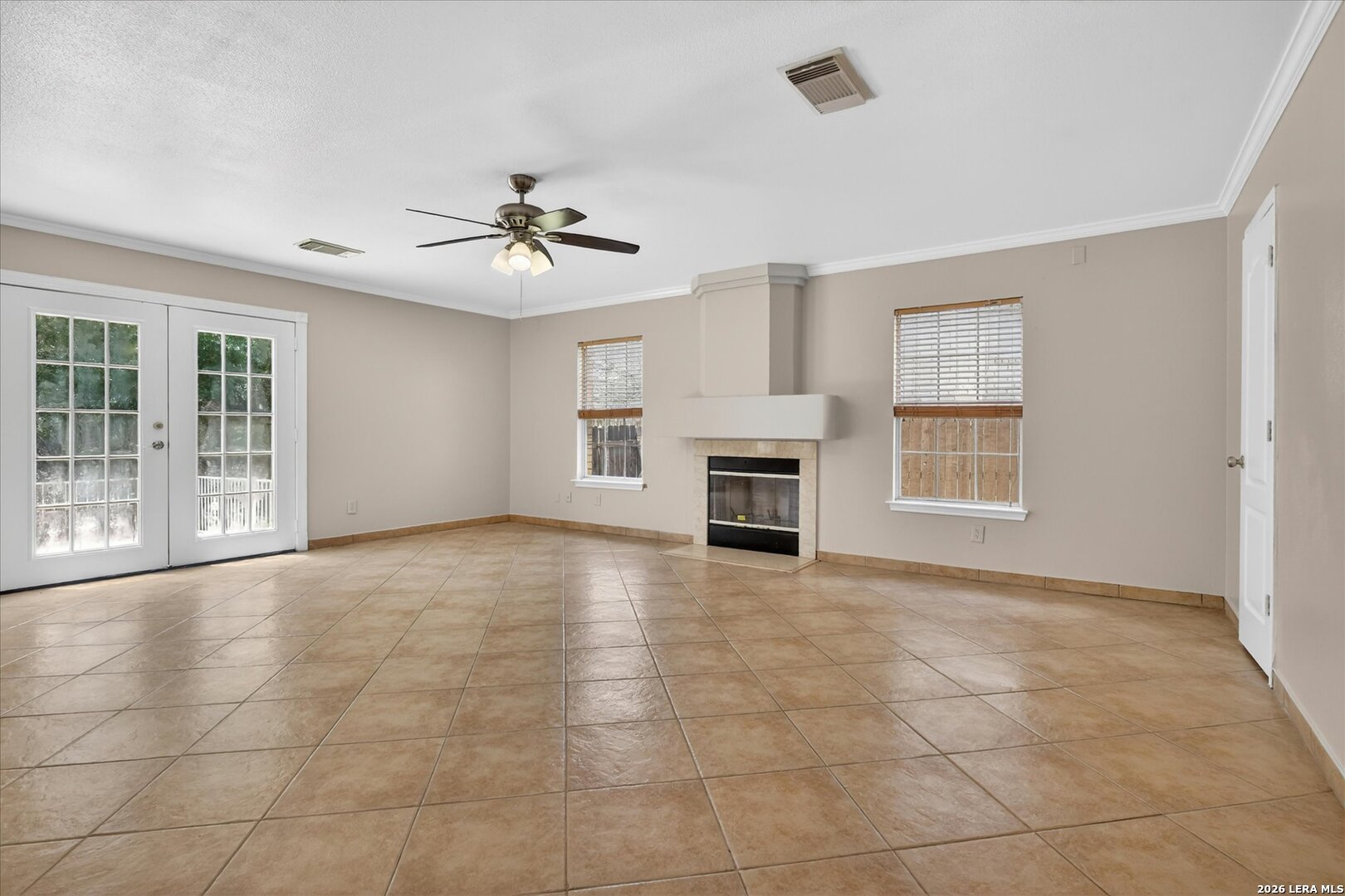 22023 Legend Point San Antonio TX 78258