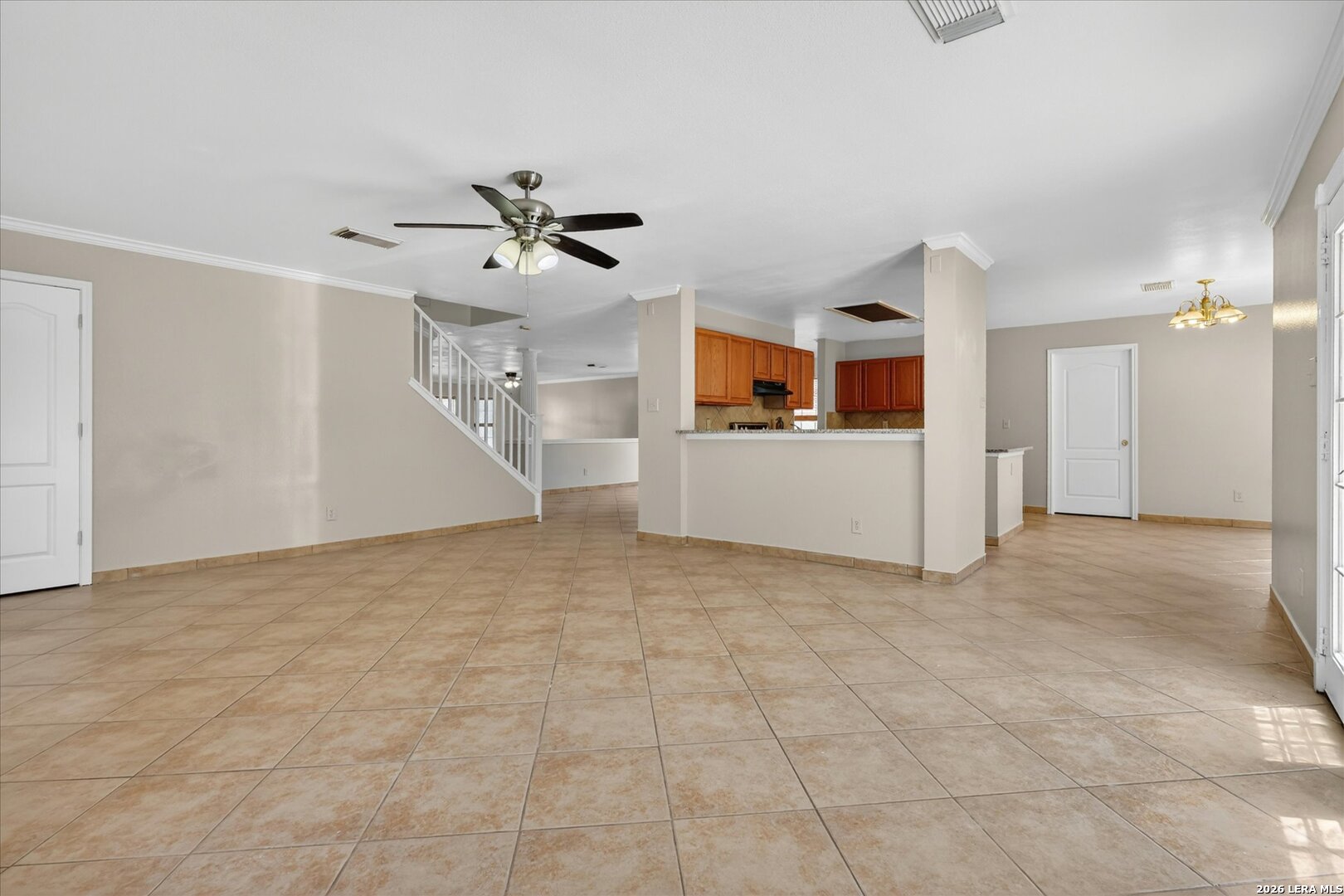 22023 Legend Point San Antonio TX 78258