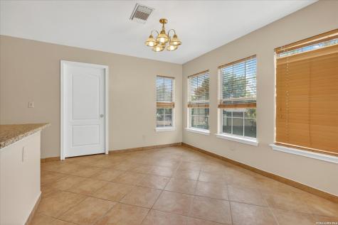 22023 Legend Point San Antonio TX 78258