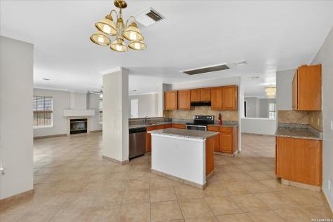22023 Legend Point San Antonio TX 78258
