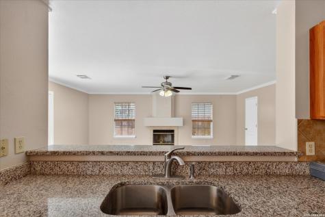 22023 Legend Point San Antonio TX 78258