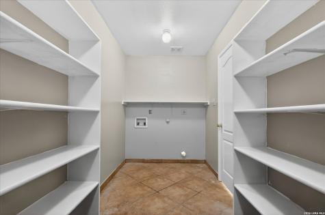 22023 Legend Point San Antonio TX 78258