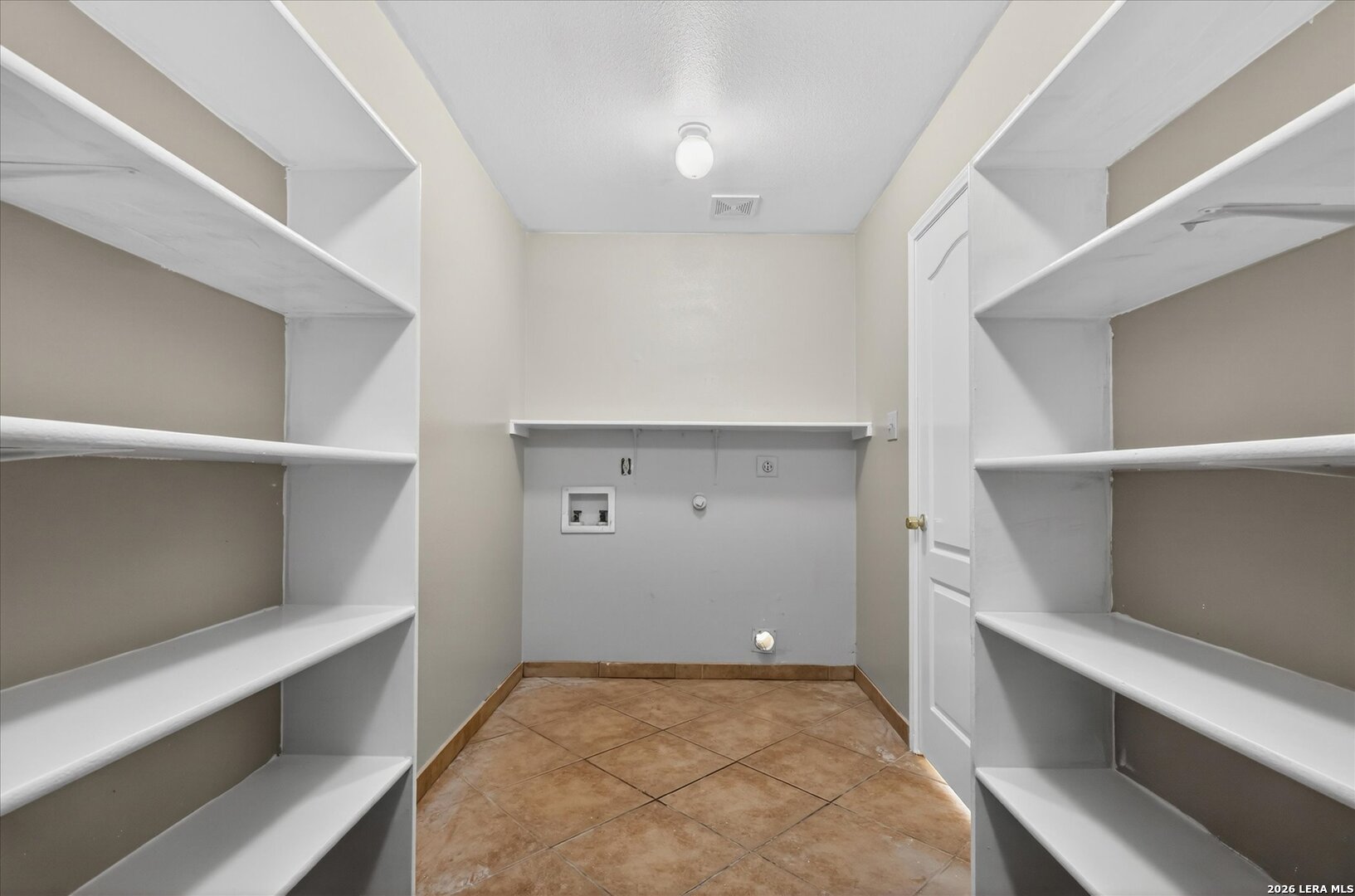 22023 Legend Point San Antonio TX 78258