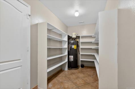 22023 Legend Point San Antonio TX 78258