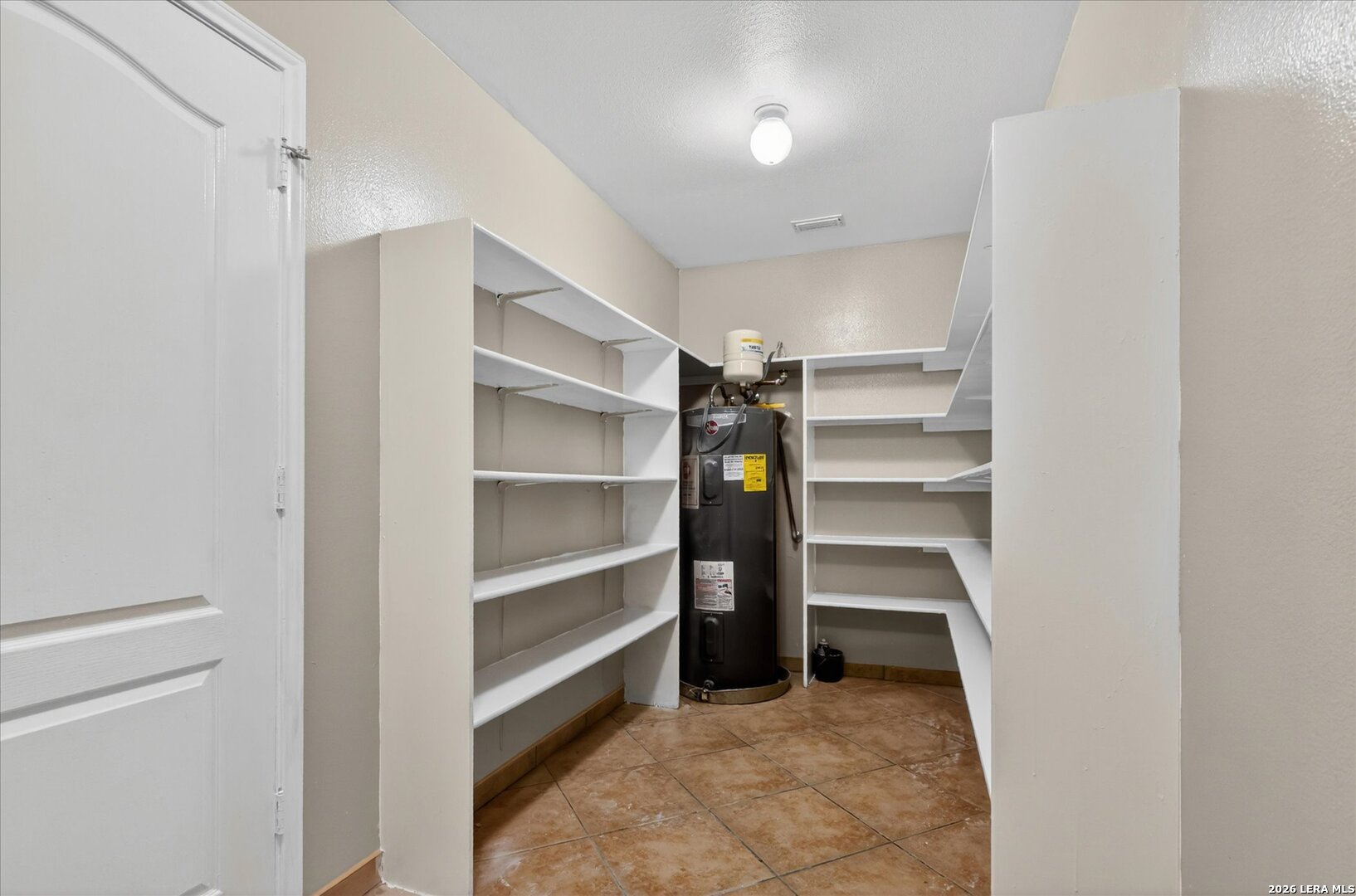 22023 Legend Point San Antonio TX 78258
