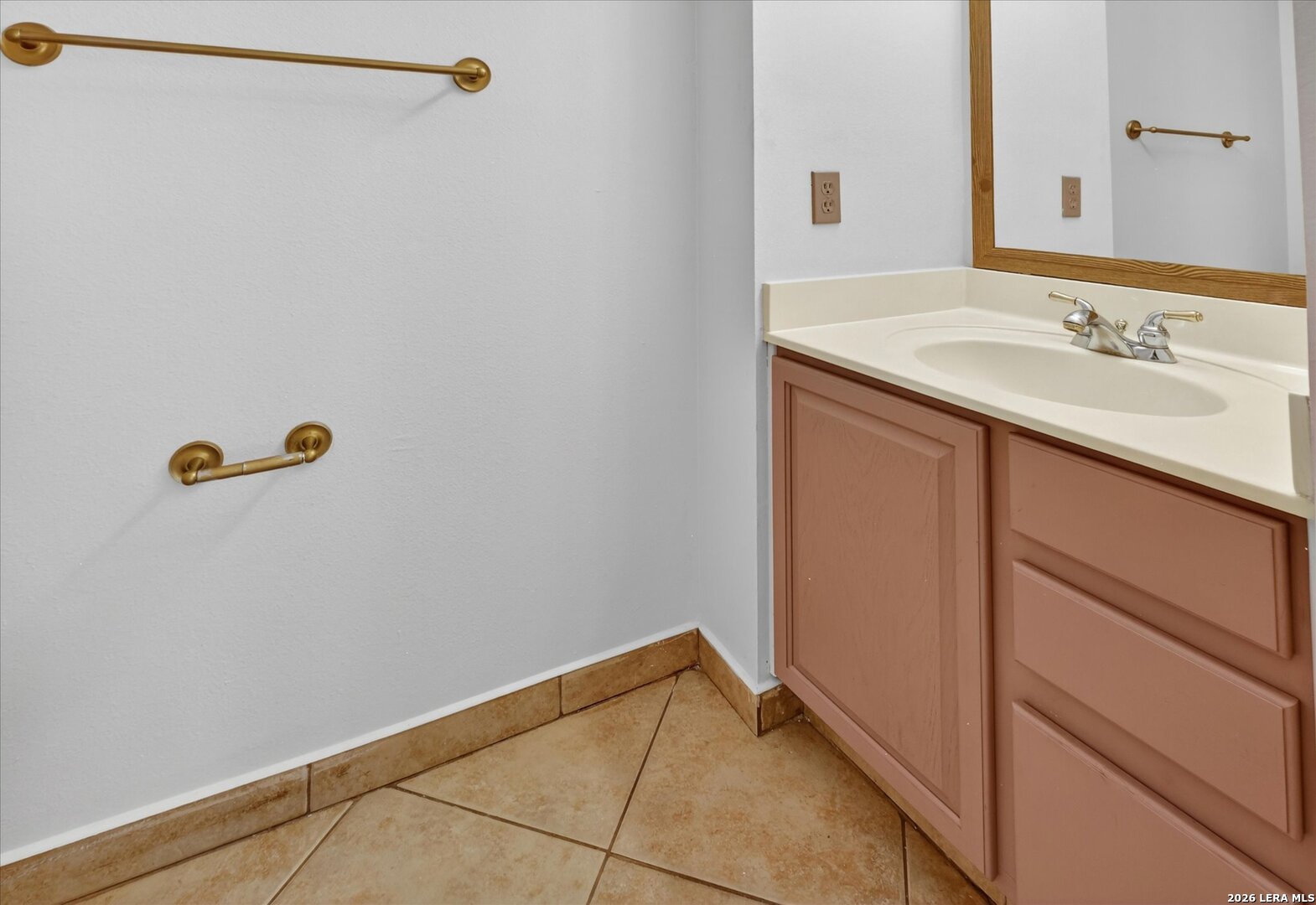 22023 Legend Point San Antonio TX 78258
