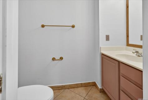 22023 Legend Point San Antonio TX 78258