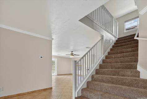 22023 Legend Point San Antonio TX 78258