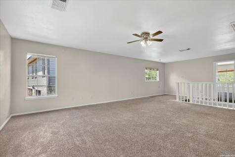 22023 Legend Point San Antonio TX 78258
