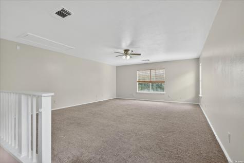 22023 Legend Point San Antonio TX 78258