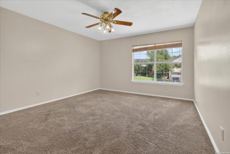 22023 Legend Point San Antonio TX 78258
