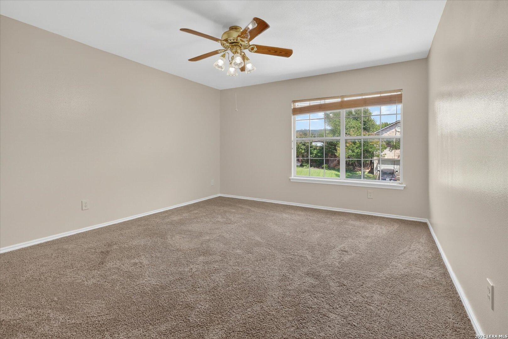 22023 Legend Point San Antonio TX 78258