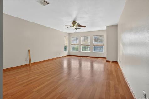 22023 Legend Point San Antonio TX 78258