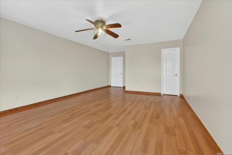 22023 Legend Point San Antonio TX 78258