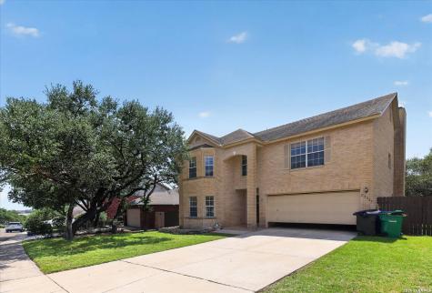 22023 Legend Point San Antonio TX 78258