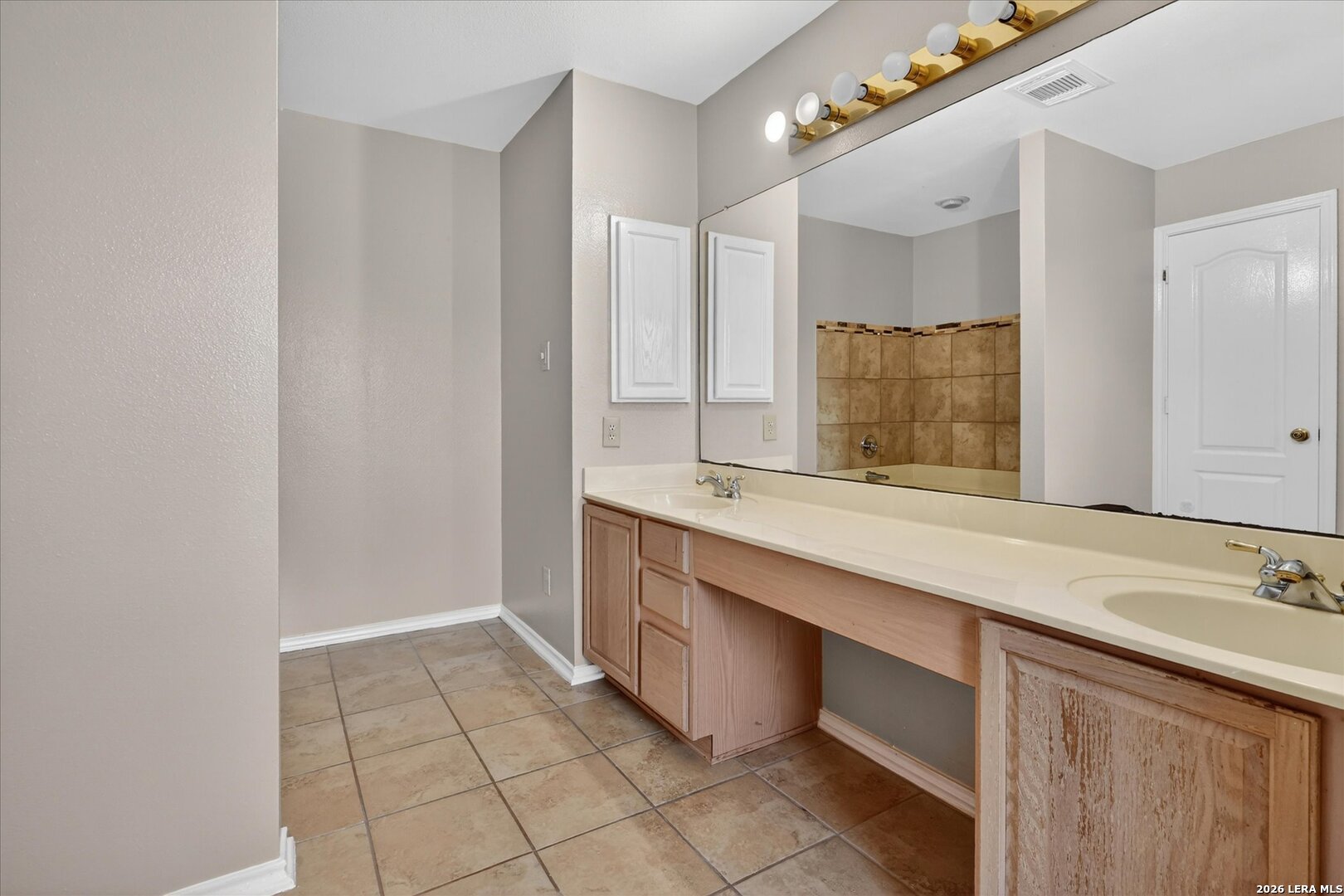 22023 Legend Point San Antonio TX 78258