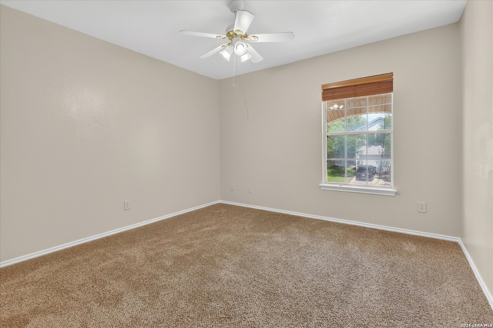 22023 Legend Point San Antonio TX 78258