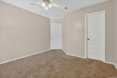 22023 Legend Point San Antonio TX 78258