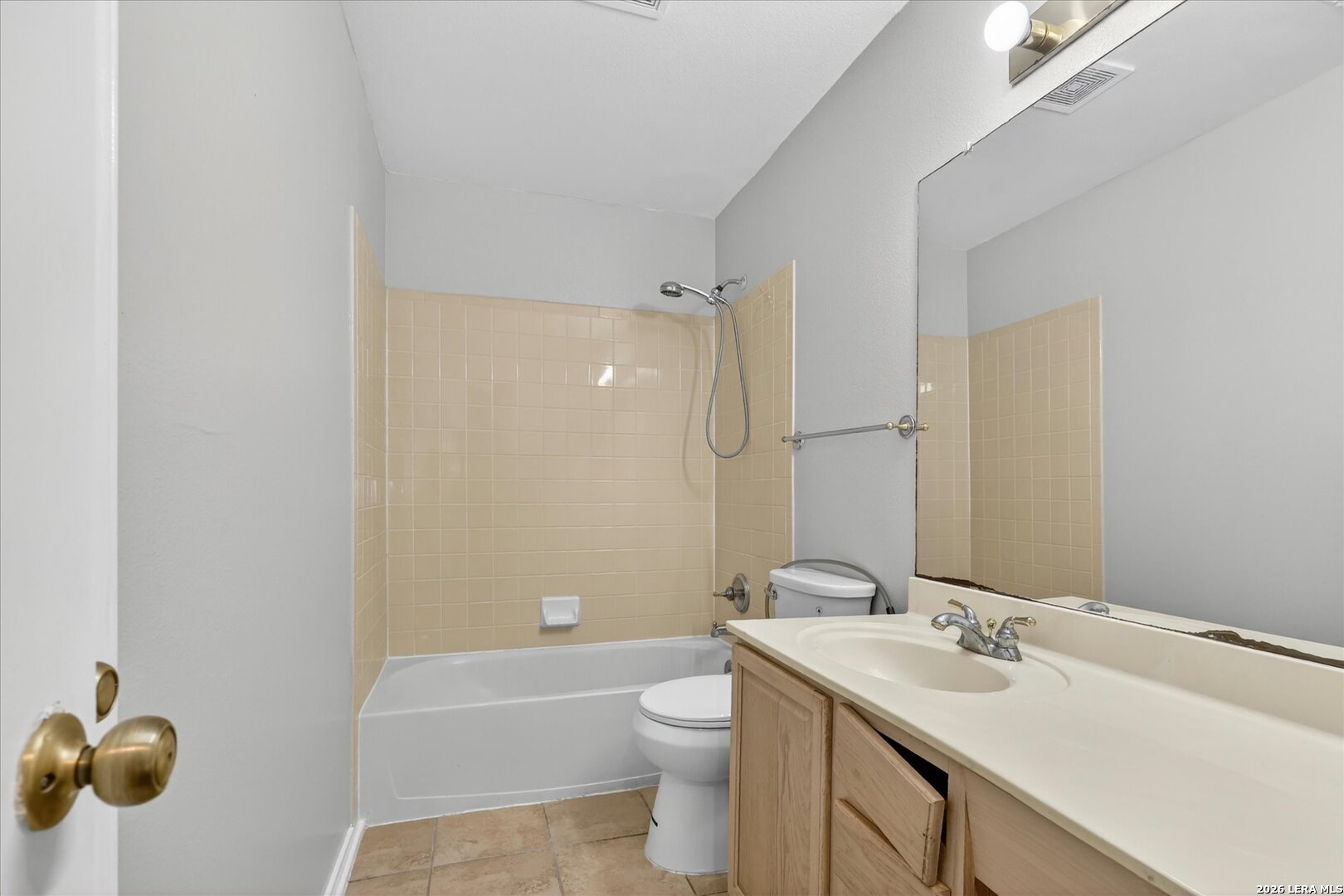 22023 Legend Point San Antonio TX 78258