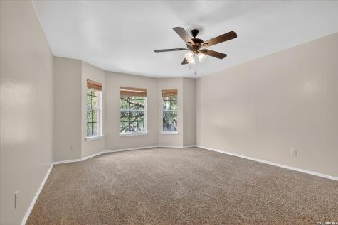22023 Legend Point San Antonio TX 78258