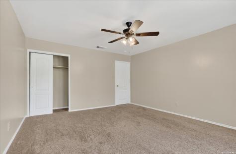 22023 Legend Point San Antonio TX 78258