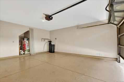22023 Legend Point San Antonio TX 78258