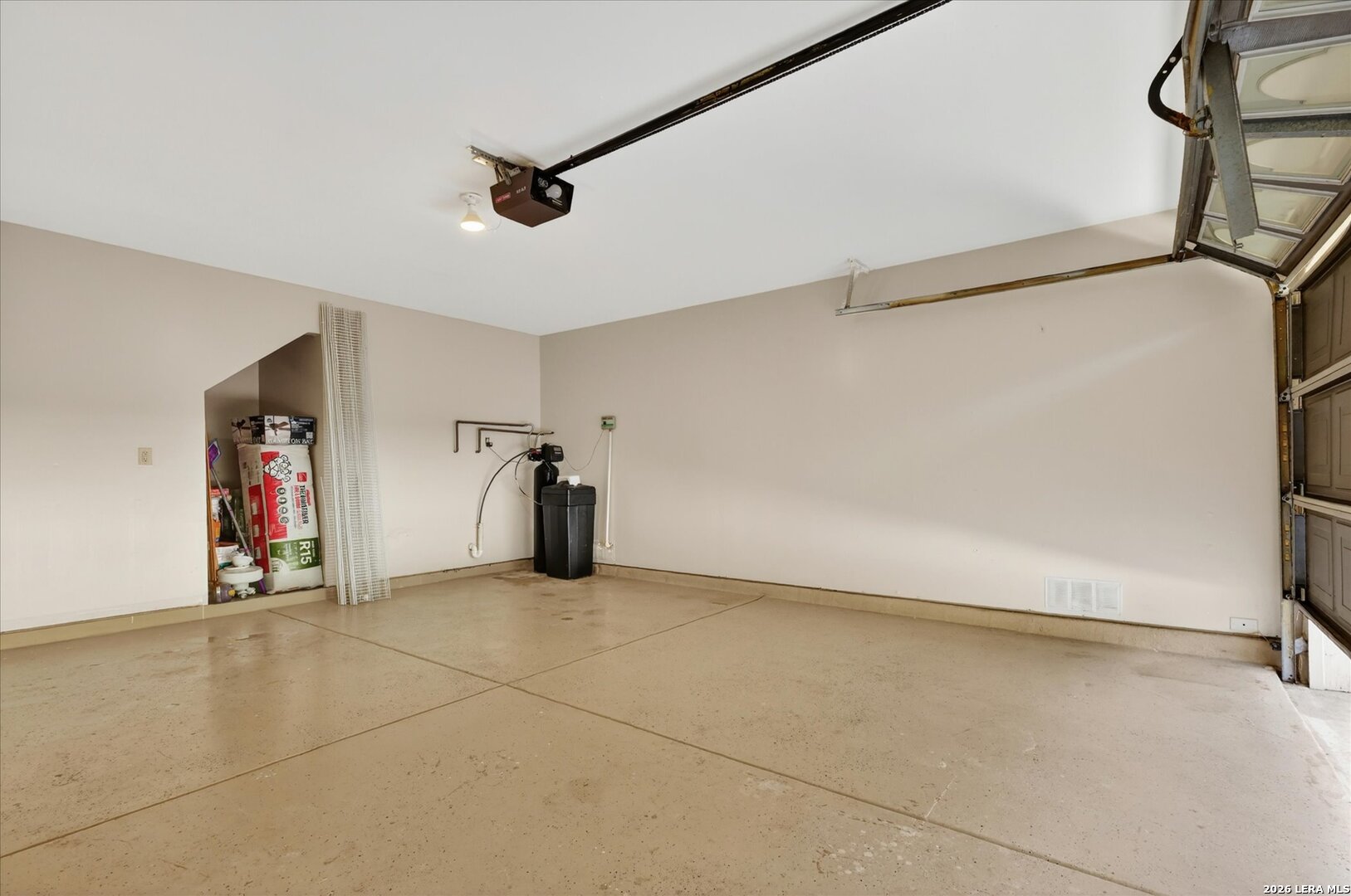 22023 Legend Point San Antonio TX 78258