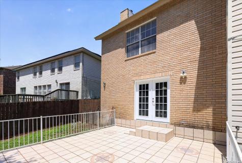 22023 Legend Point San Antonio TX 78258