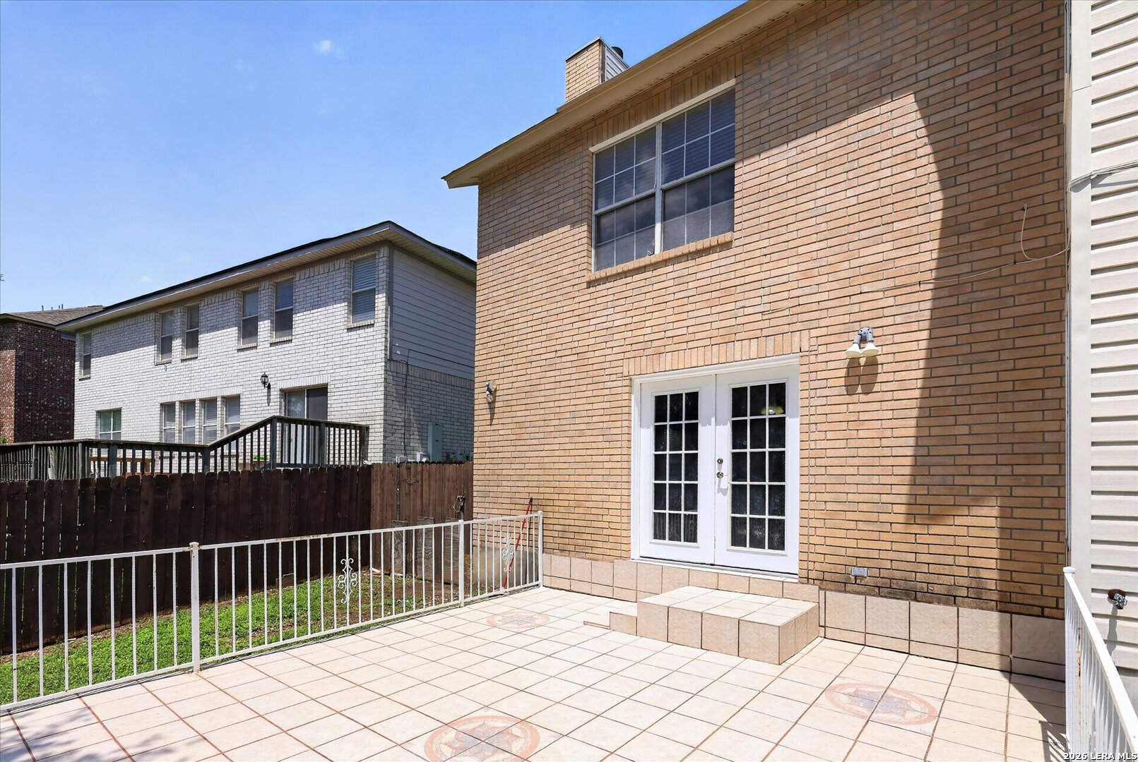22023 Legend Point San Antonio TX 78258