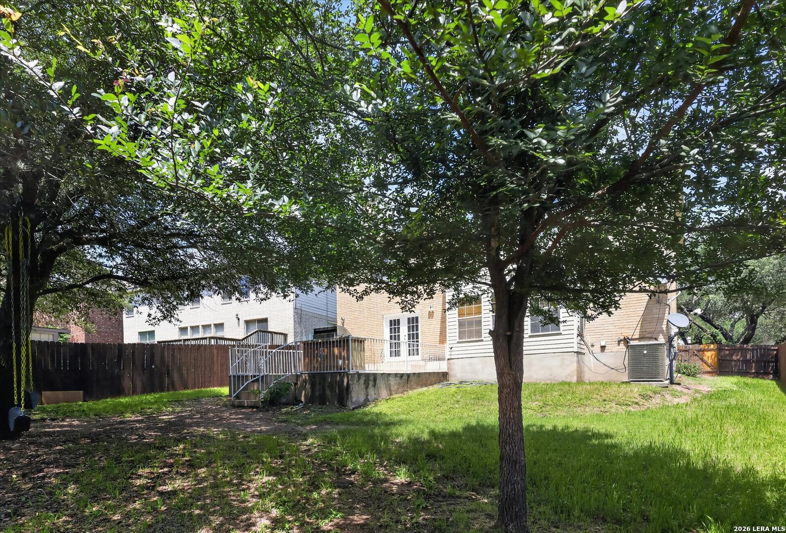 22023 Legend Point San Antonio TX 78258