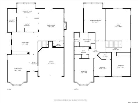 22023 Legend Point San Antonio TX 78258
