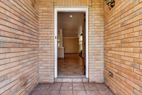 22023 Legend Point San Antonio TX 78258