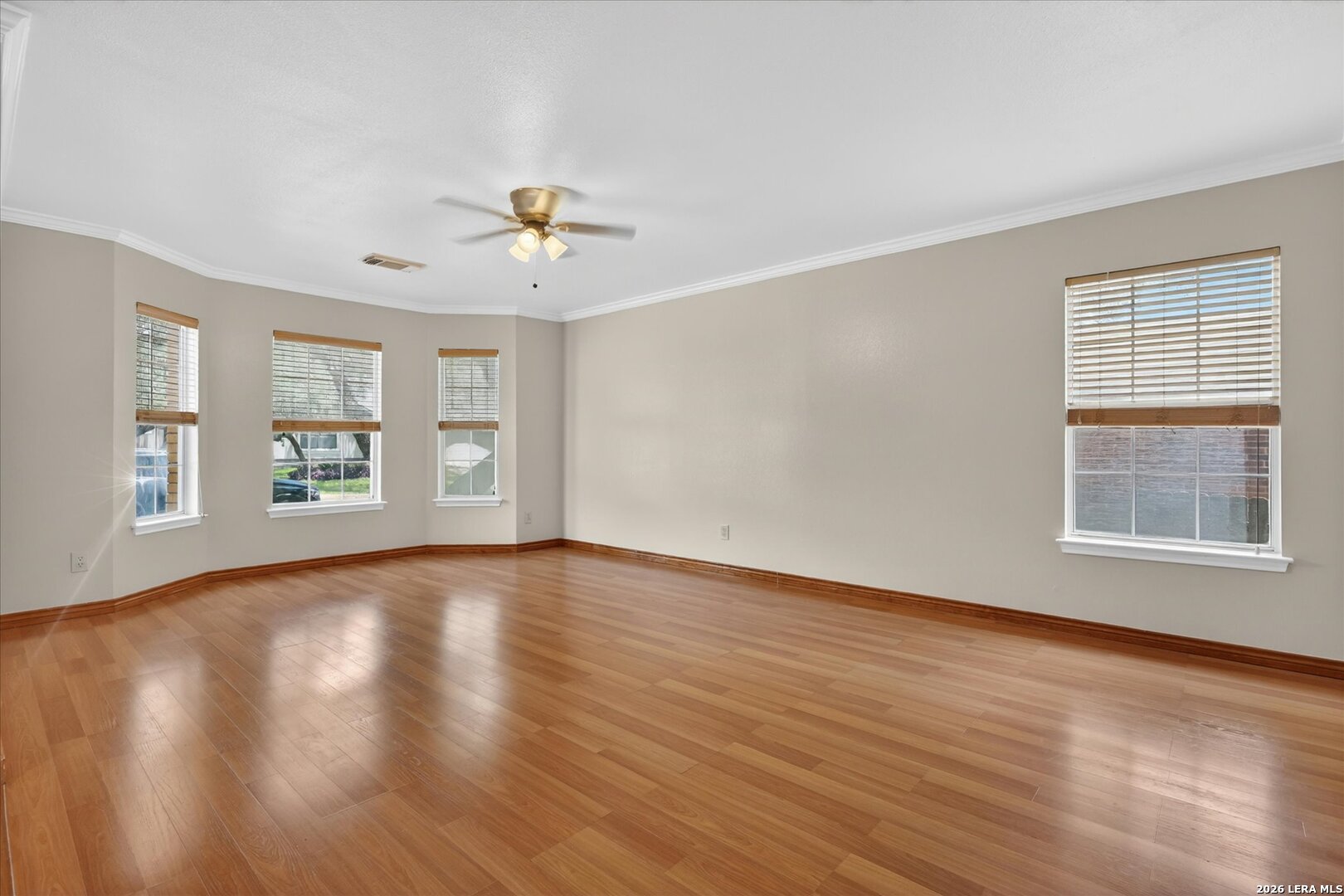 22023 Legend Point San Antonio TX 78258