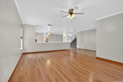 22023 Legend Point San Antonio TX 78258